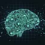 マイトレFX トリプルブレイン 自動売買 口コミ評判