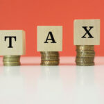 マイトレFX 税金 確定申告